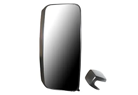 Retrovisor LD para MB Atego 1718 1725 2425