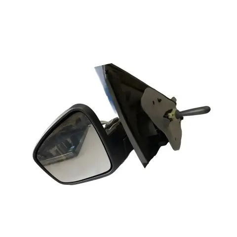 Retrovisor LD para MB Axor Atego