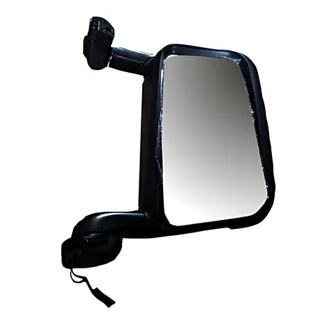 Retrovisor LD para Scania P G R T Série 4 Série 5
