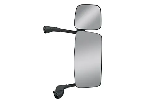 Retrovisor LD para Scania Série 4 124 G420 G470
