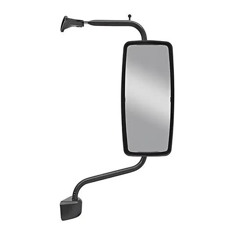 Retrovisor LD VW Constellation 13180 15180