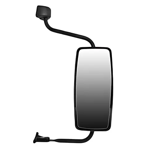 Retrovisor LD VW Constellation 17250 24250