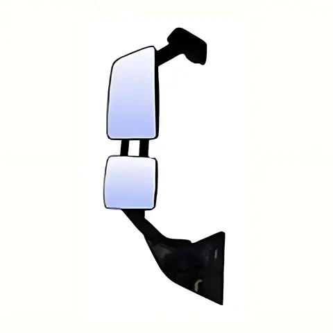 Retrovisor LE Completo para Volvo FH FM 2015