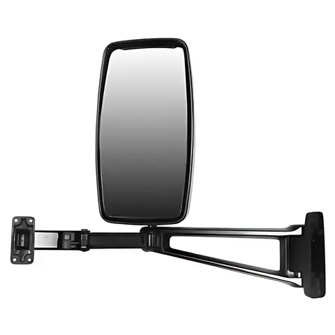 Retrovisor LE Convexo para Ford Cargo 815 2428