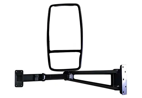 Retrovisor LE para Ford Cargo 815E 816 1119