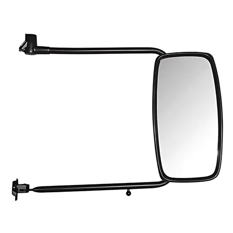Retrovisor LE VW 13180 15190 17210 24220