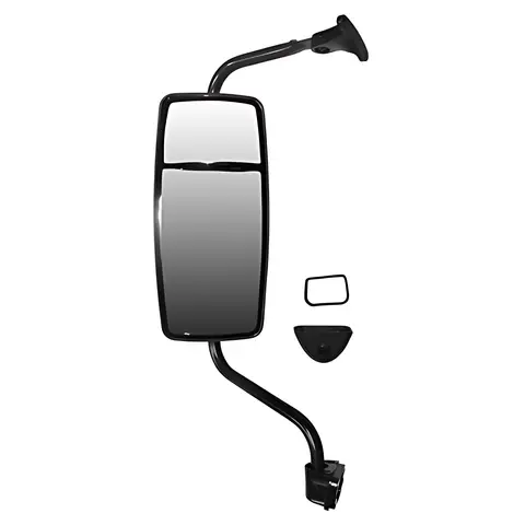 Retrovisor LE VW Constellation 17250 24250