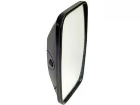 Retrovisor MB 1416 1618 1935 1630 194 Bicudo