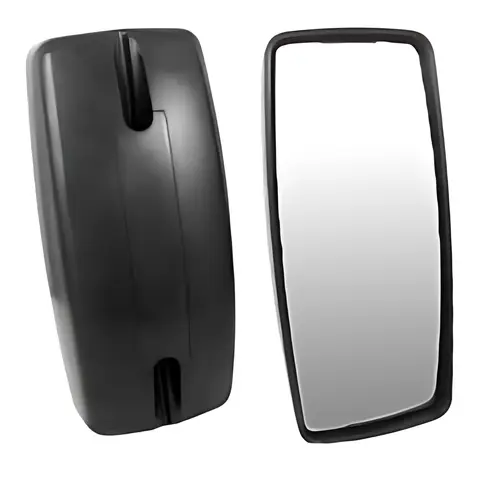 Retrovisor MB 1620 1938 VW Constellation