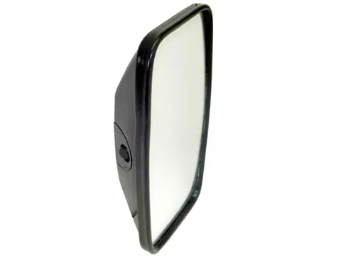 Retrovisor MB 608 709 710 712 912 Micro