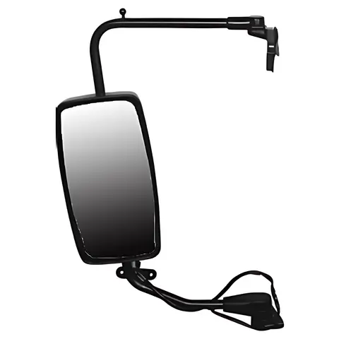 Retrovisor MB HSK1938 Ano 2000 Manual LE