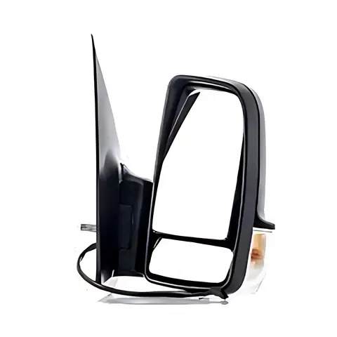 Retrovisor MB Sprinter Cdi 313 415 515 2012 LD