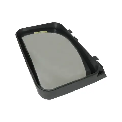 Retrovisor para Iveco Eurocargo Eurotech