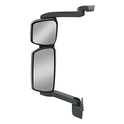Retrovisor para Iveco Tector Cursor Stralis