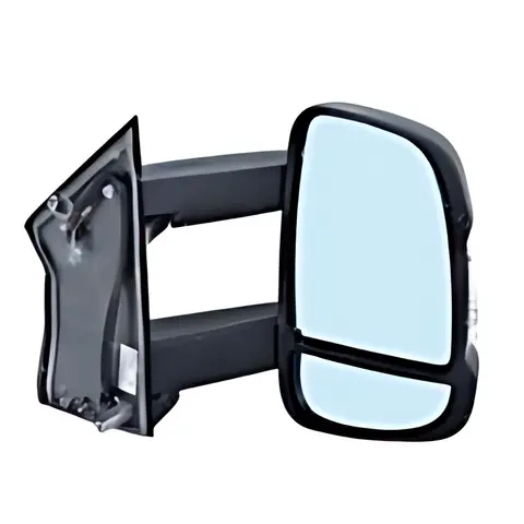 Retrovisor para Iveco Tector Eurocargo Attack