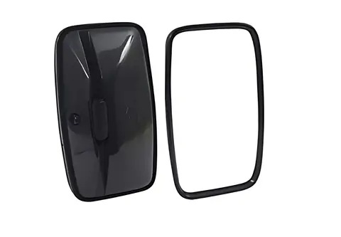 Retrovisor para MB 608 709 710 712 912 914
