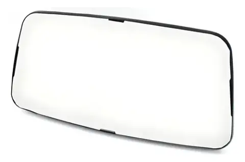 Retrovisor para MB Accelo 2020 2021 2022