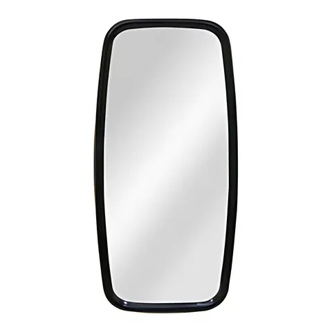 Retrovisor para MB Accelo 715 815 915 1016 1316