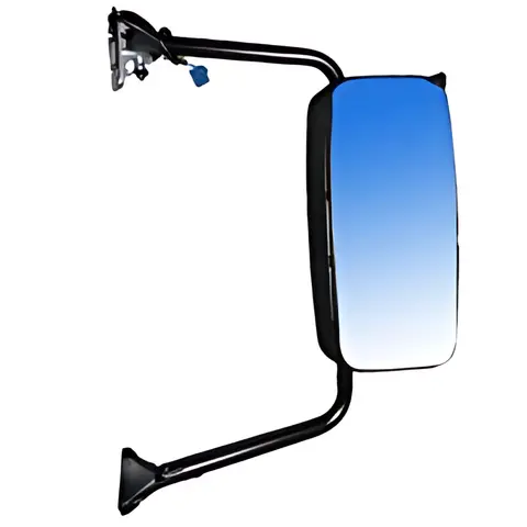 Retrovisor para MB Axor Atego 1938 LE