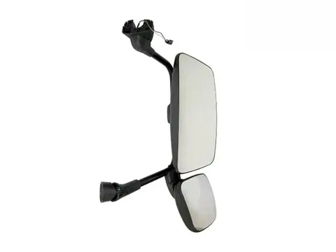 Retrovisor para Scania P250 P270 P310 P340 LE