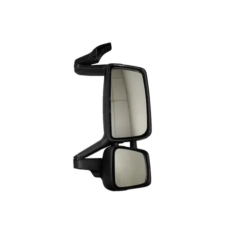 Retrovisor para Volvo FH FM 2010 a 2015 LD