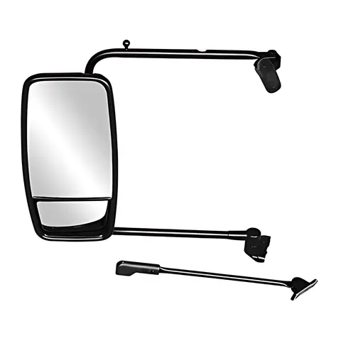 Retrovisor para Volvo NL12 410 Edc Cabine Chassi