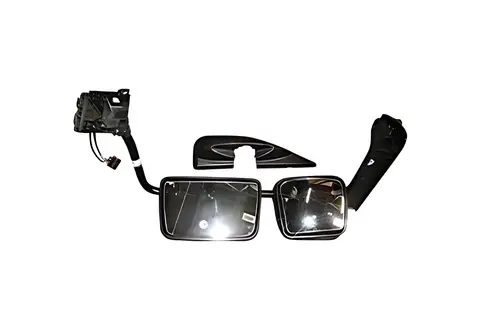 Retrovisor para Volvo VM 210 220 260 270 310 330