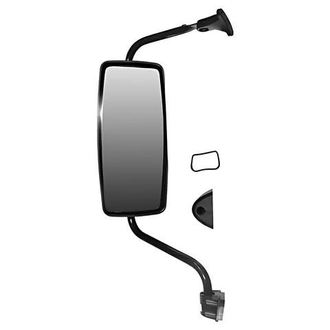 Retrovisor para VW Constellation 13180E 15180E
