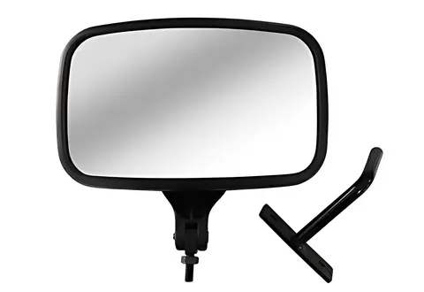 Retrovisor Rampa para Ford Novo Cargo