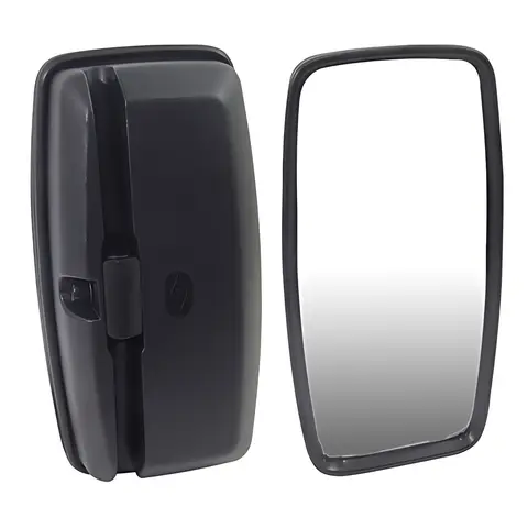 Retrovisor VW Delivery 8150 9150 13180