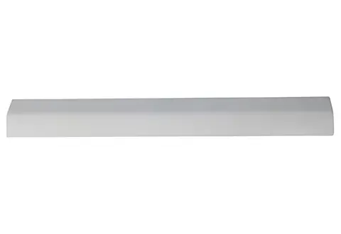 Revest. Para-choque para Iveco 190E31 440E42T