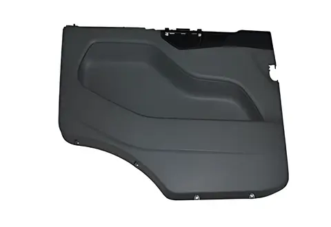 Revest Porta para VW 13.180E 15.180E 17.230E