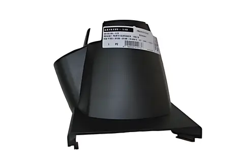 Revest Superior VW 7100 8100 8150 13190
