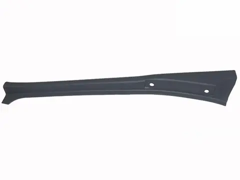 Revestimento Coluna MB 712C L1620 L1634
