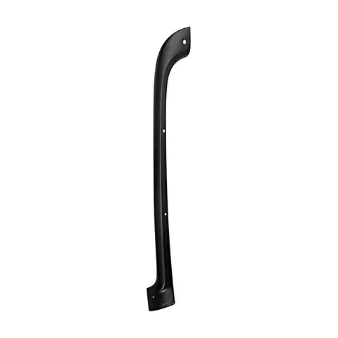 Revestimento Coluna MB Axor 2544 1933