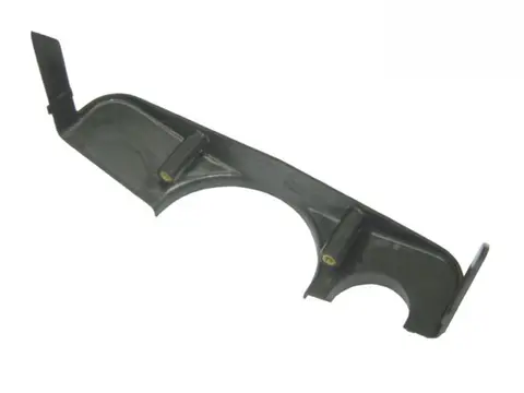 Revestimento Coluna para MB 1418 1618 2318