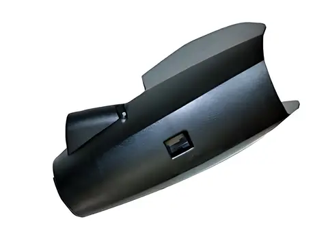 Revestimento Coluna para VW 8.120 8.150 13.180