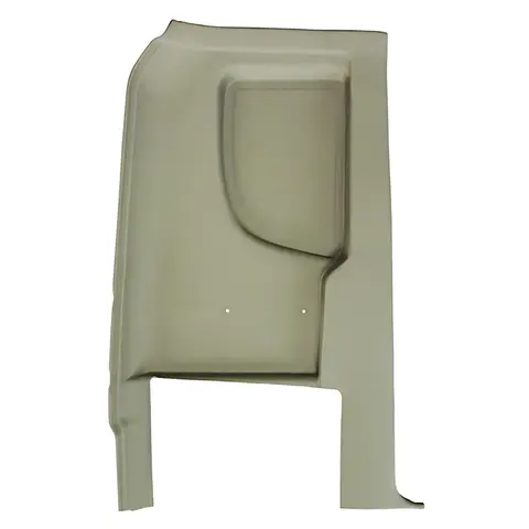 Revestimento Lateral para Scania G360 G400 G440
