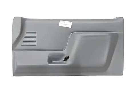 Revestimento para Ford F1000 4000 12000 14000