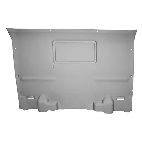 Revestimento Parede para Scania G360 G400 G440