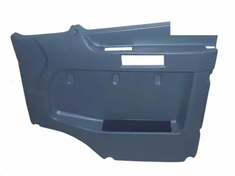 Revestimento Porta LD para MB 1618 ao 1935