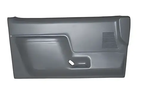 Revestimento Porta LE para Ford F12000 F14000