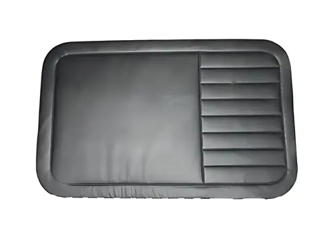 Revestimento Porta LE para Ford F14000 92