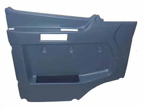 Revestimento Porta LE para MB HPN 1818 1935