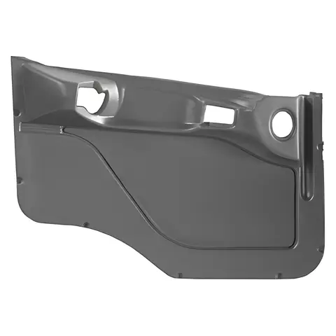 Revestimento Porta para Scania 94 114 124 S4