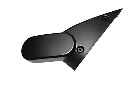 Revestimento Retrovisor para Iveco Stralis Tector