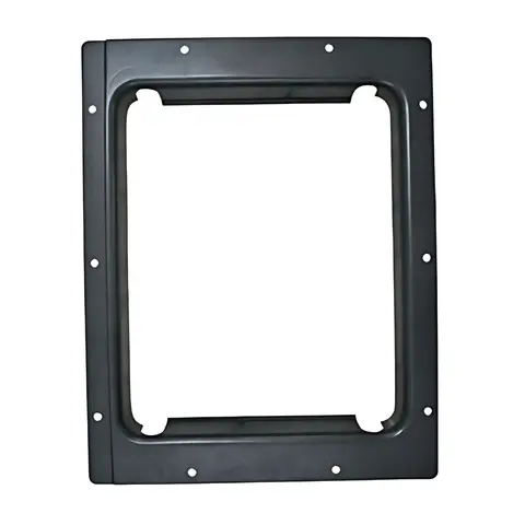 Revestimento Teto para Ford 814 815 1622