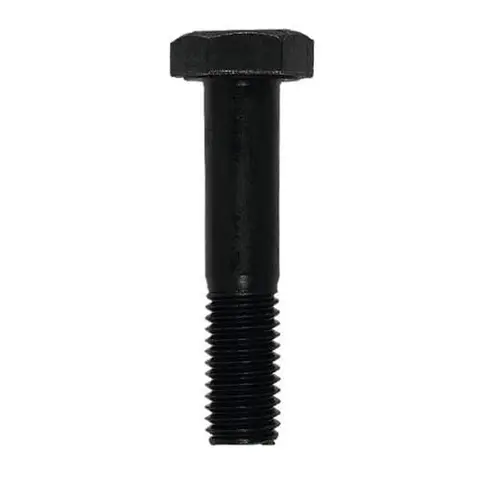 Paraf Sext. M6x45x1,00 8.8 Rp CH10 931