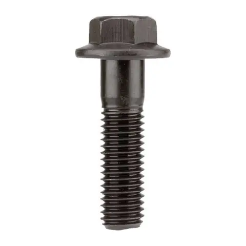 Paraf Sext. M8x70x1,25 10.9 Rp CH13