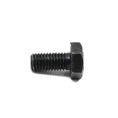 Parafuso (10MM) M10x20x1,5